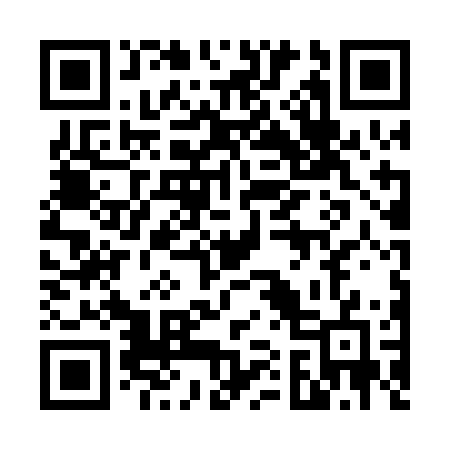 QR code for 6140GG