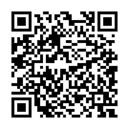 QR code for 6140HUL