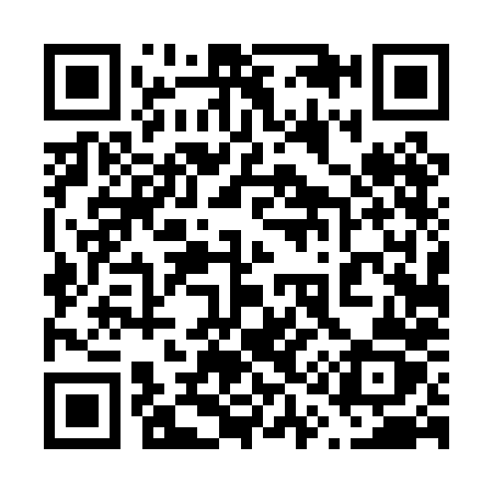 QR code for 6140HZ
