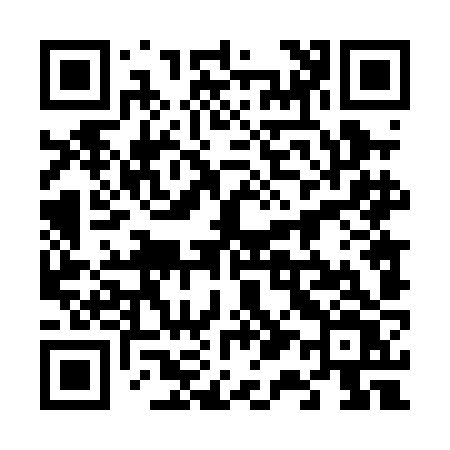 QR code for 6140JV