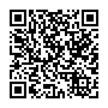 QR code for 6140OD