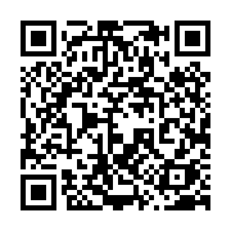QR code for 6140SH