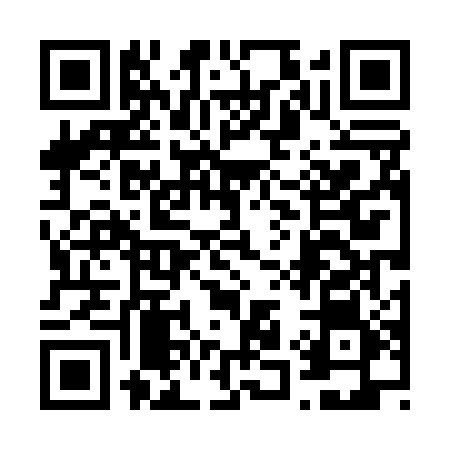 QR code for 6140UVP