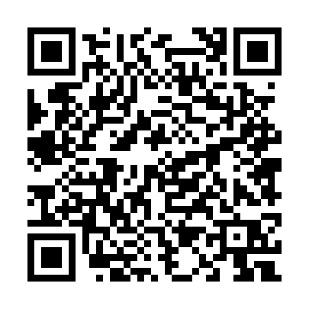 QR code for 6140WPM