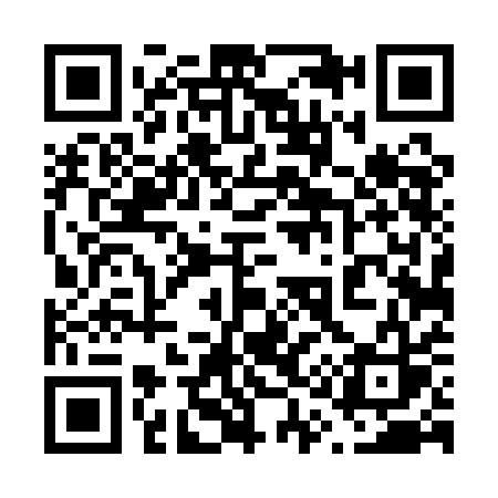 QR code for 6141AS