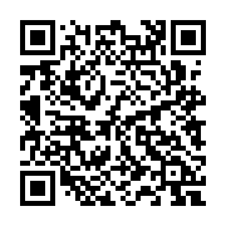 QR code for 6141BD