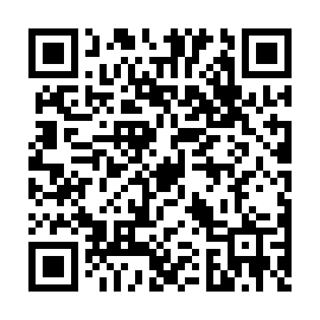 QR code for 6141GP