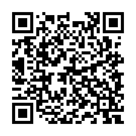QR code for 6141HZ