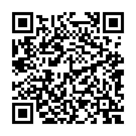 QR code for 6141IEQ