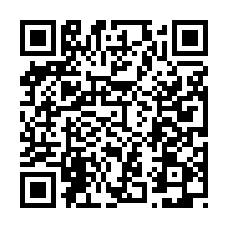 QR code for 6141ISW
