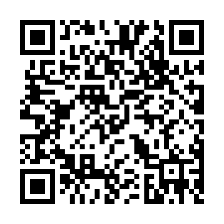 QR code for 6141LP