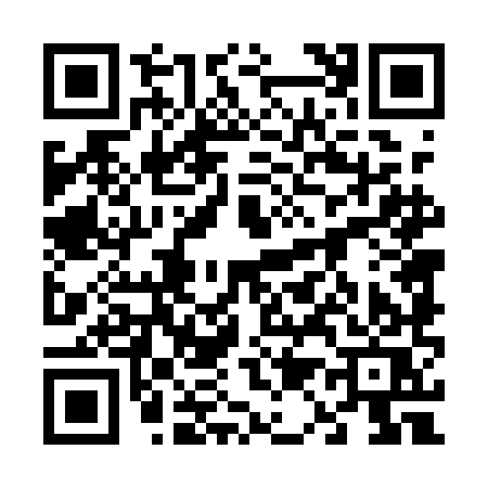 QR code for 6141MSL