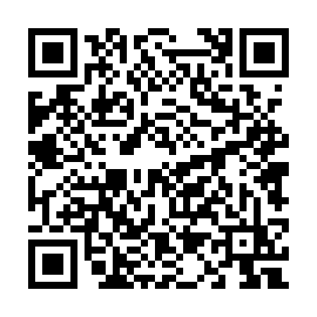 QR code for 6141SZY