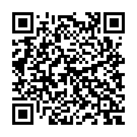QR code for 6141VF