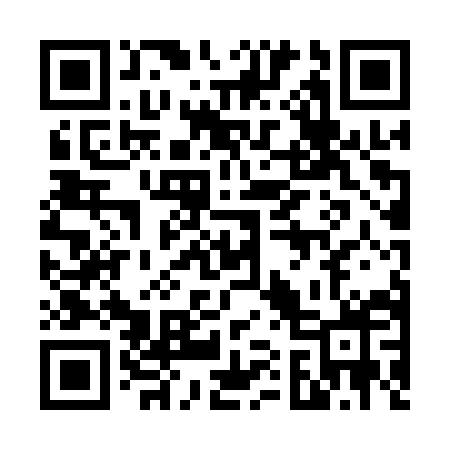 QR code for 6141YX
