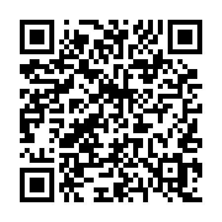 QR code for 6142EM