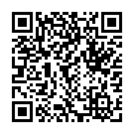 QR code for 6142GTR