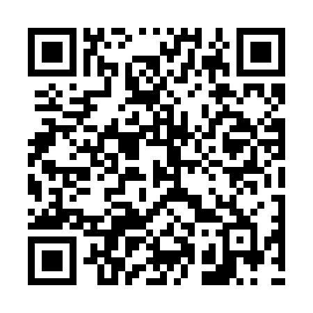 QR code for 6142JB