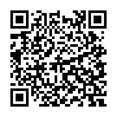 QR code for 6142NG