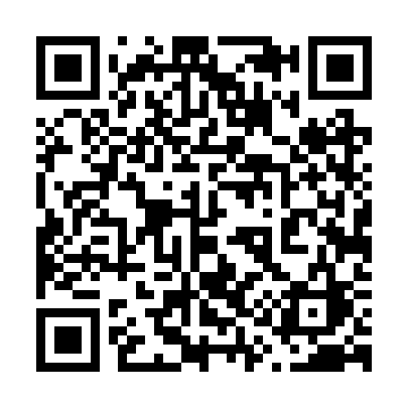 QR code for 6142SC