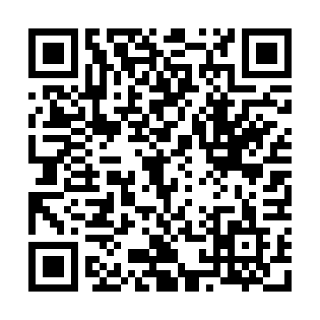 QR code for 6142VEC