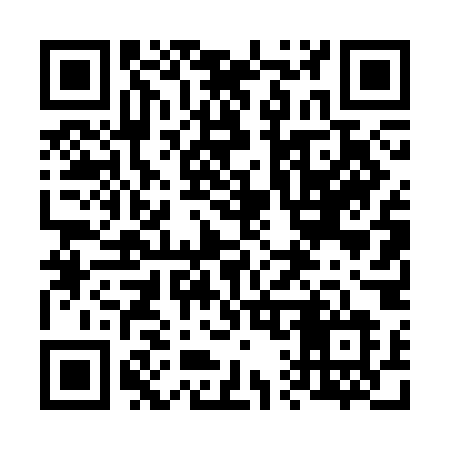 QR code for 6143OL