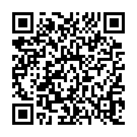 QR code for 6143QN