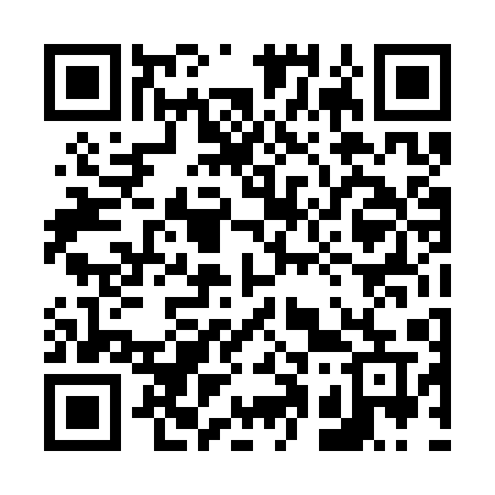 QR code for 6143QU