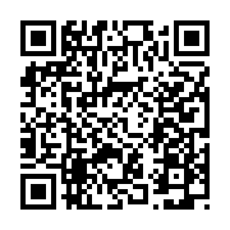 QR code for 6143TYX