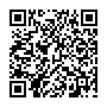QR code for 6143UQ