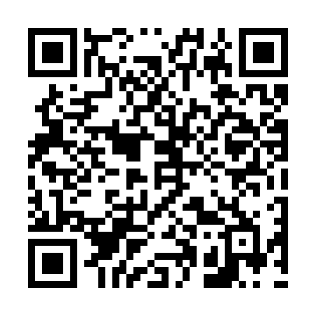 QR code for 6143VB