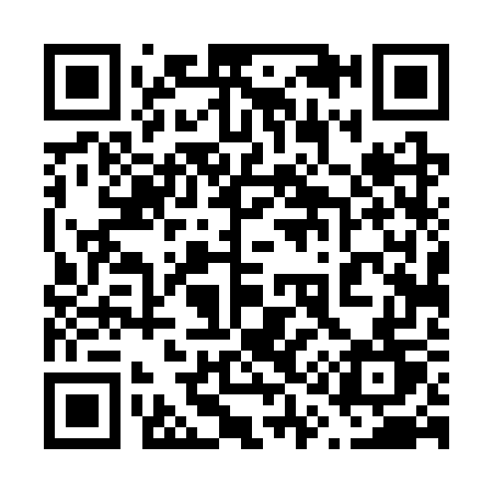 QR code for 6143WT