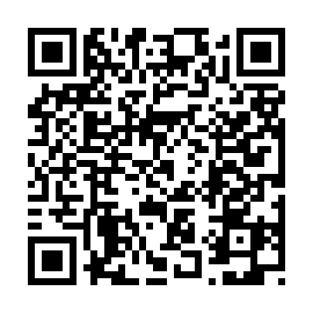 QR code for 6144CBY