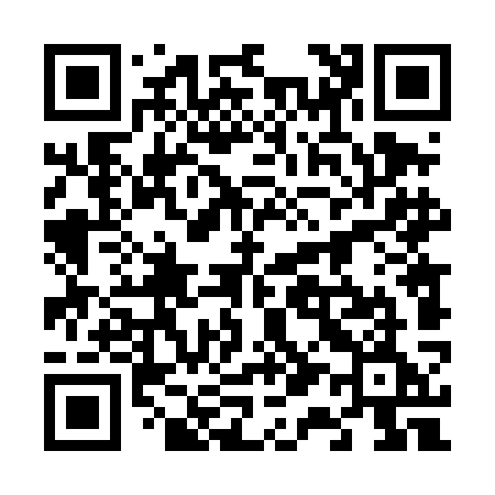 QR code for 6144KE