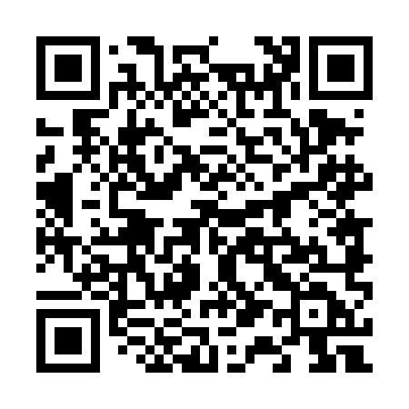 QR code for 6144MD