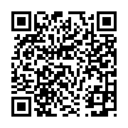 QR code for 6144NB