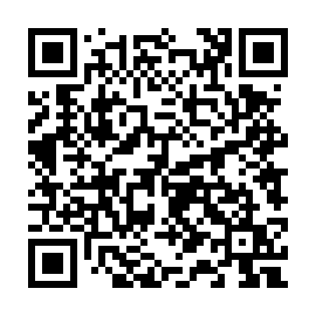 QR code for 6144SU