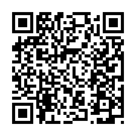 QR code for 6144WQV