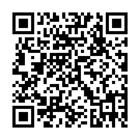 QR code for 6145AI