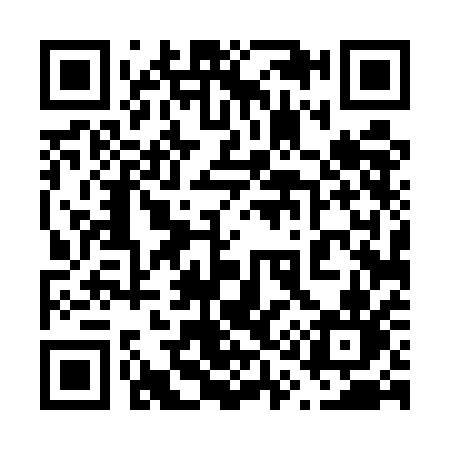 QR code for 6145AN