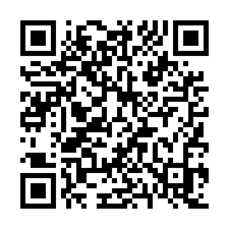 QR code for 6145CK
