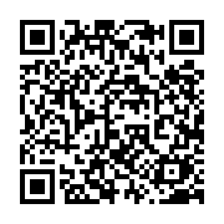 QR code for 6145GM