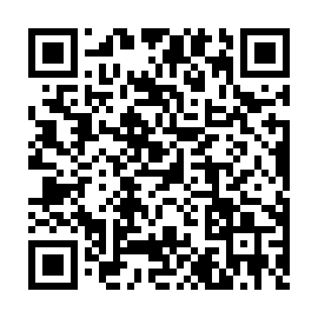 QR code for 6145HSY