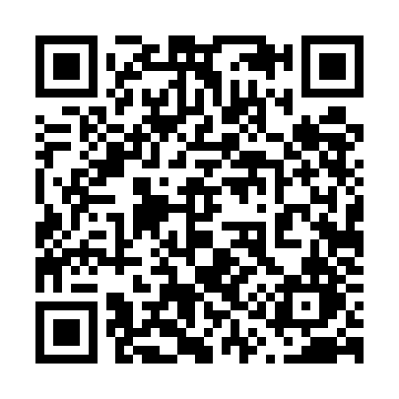 QR code for 6145JN