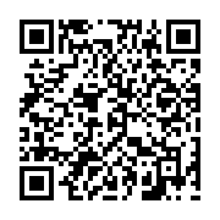 QR code for 6145JO