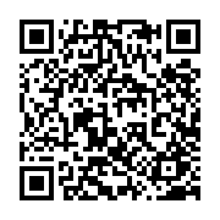 QR code for 6145JW