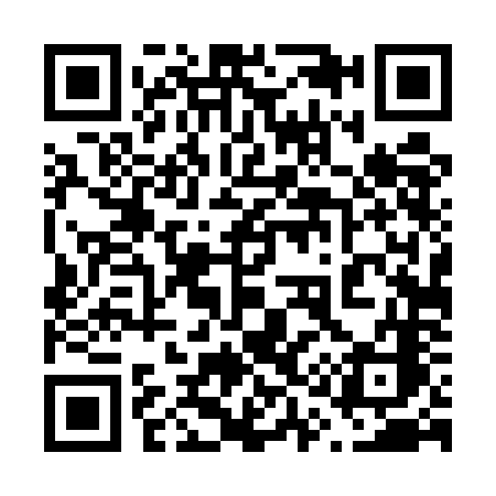 QR code for 6145NC