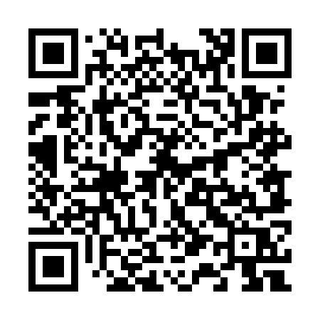 QR code for 6145OR
