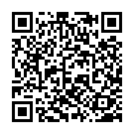 QR code for 6145PY