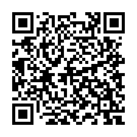 QR code for 6145UO